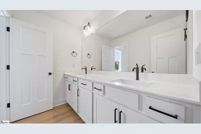 200 Canyon Creek Way, Fountain Inn, SC 29644 - Photo 26