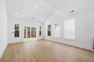 200 Cyn Crk Wy, Fountain Inn, SC 29644 - Photo 12