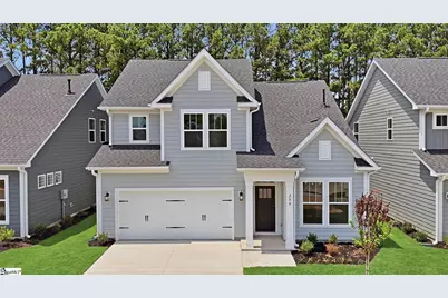 200 Canyon Creek Way, Fountain Inn, SC 29644 - Photo 1