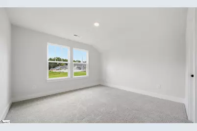 22 Long Branch Court, Anderson, SC 29621 - Photo 28