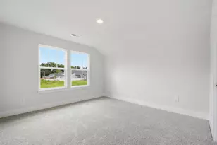 22 Long Br Ct, Anderson, SC 29621 - Photo 28