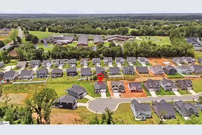 22 Long Branch Court, Anderson, SC 29621 - Photo 34