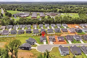 22 Long Br Ct, Anderson, SC 29621 - Photo 34