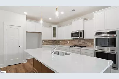 22 Long Branch Court, Anderson, SC 29621 - Photo 6