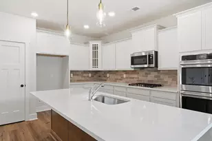 22 Long Br Ct, Anderson, SC 29621 - Photo 6