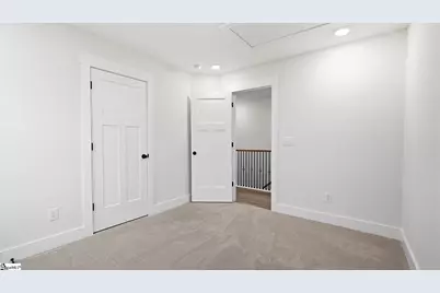 904 Tibetan Street, Spartanburg, SC 29303 - Photo 30