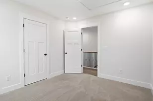 904 Tibetan St, Spartanburg, SC 29303 - Photo 30