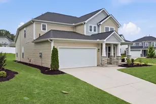 904 Tibetan St, Spartanburg, SC 29303 - Photo 2