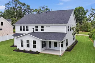 1022 Devenger Rd, Greer, SC 29650 - Photo 40