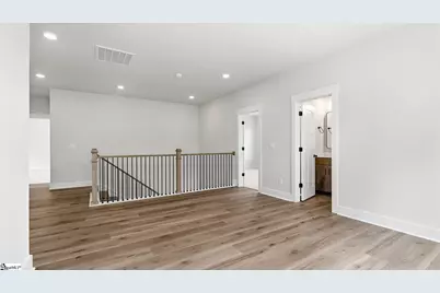 1022 Devenger Road, Greer, SC 29650 - Photo 16