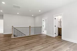 1022 Devenger Rd, Greer, SC 29650 - Photo 16