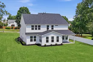 1022 Devenger Rd, Greer, SC 29650 - Photo 36
