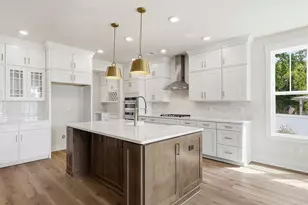 1022 Devenger Rd, Greer, SC 29650 - Photo 6