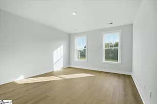551 Winstone Trl, Woodruff, SC 29388 - Photo 12