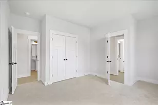 551 Winstone Trl, Woodruff, SC 29388 - Photo 18