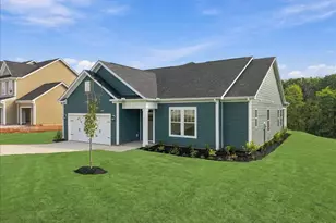 551 Winstone Trl, Woodruff, SC 29388 - Photo 2