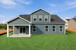 551 Winstone Trl, Woodruff, SC 29388 - Photo 28