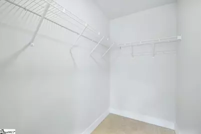 551 Winstone Trail, Woodruff, SC 29388 - Photo 26