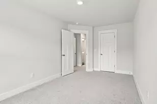 502 W Norvell Ct, Spartanburg, SC 29307 - Photo 20