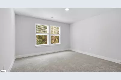 122 Silo Ridge Drive, Anderson, SC 29621 - Photo 20