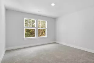 122 Silo Rdg Dr, Anderson, SC 29621 - Photo 20