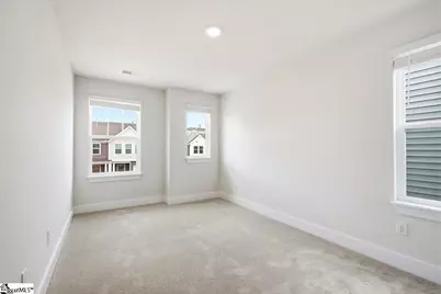 409 Alicat Drive, Simpsonville, SC 29680 - Photo 20