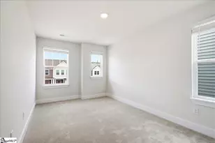 409 Alicat Dr, Simpsonville, SC 29680 - Photo 20