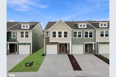 409 Alicat Drive, Simpsonville, SC 29680 - Photo 1