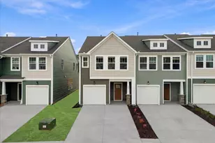 409 Alicat Dr, Simpsonville, SC 29680 - Photo 1
