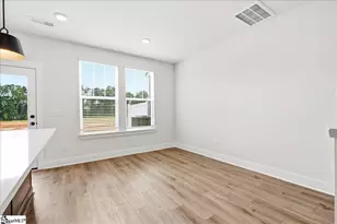 409 Alicat Dr, Simpsonville, SC 29680 - Photo 10
