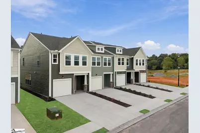 409 Alicat Drive, Simpsonville, SC 29680 - Photo 2