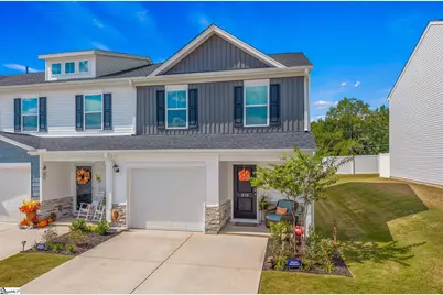 219 Stonyway Lane, Easley, SC 29640 - Photo 1