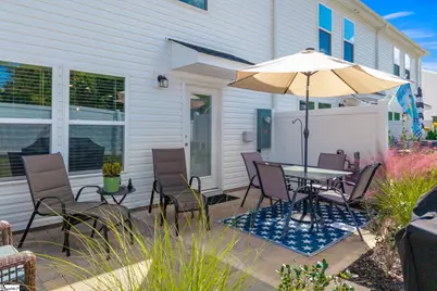 219 Stonyway Lane, Easley, SC 29640 - Photo 26