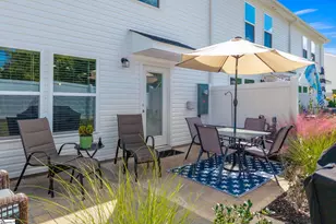 219 Stonyway Ln, Easley, SC 29640 - Photo 26