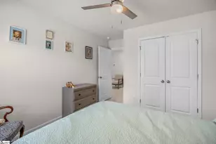 219 Stonyway Ln, Easley, SC 29640 - Photo 20
