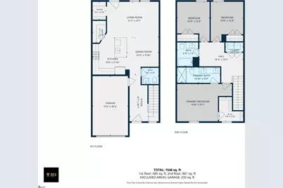 219 Stonyway Lane, Easley, SC 29640 - Photo 32