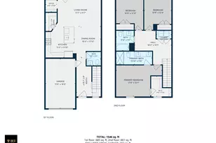 219 Stonyway Ln, Easley, SC 29640 - Photo 32
