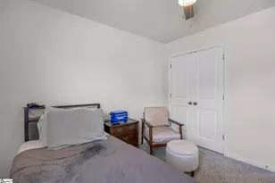 219 Stonyway Ln, Easley, SC 29640 - Photo 22