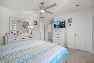 219 Stonyway Ln, Easley, SC 29640 - Photo 16