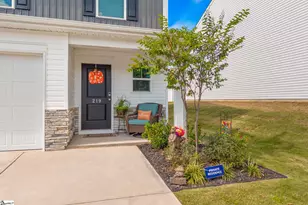 219 Stonyway Ln, Easley, SC 29640 - Photo 4
