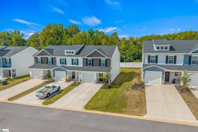 219 Stonyway Lane, Easley, SC 29640 - Photo 28