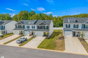 219 Stonyway Ln, Easley, SC 29640 - Photo 28