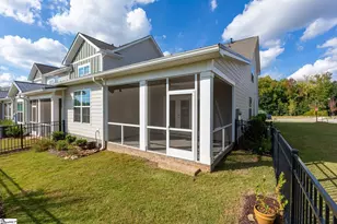 3 Hensley Rd, Greenville, SC 29607 - Photo 38