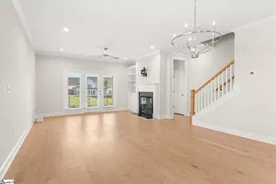 3 Hensley Road, Greenville, SC 29607 - Photo 6