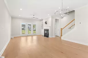 3 Hensley Rd, Greenville, SC 29607 - Photo 6