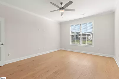 3 Hensley Road, Greenville, SC 29607 - Photo 16