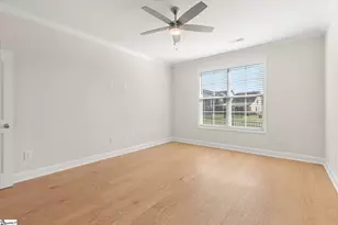 3 Hensley Rd, Greenville, SC 29607 - Photo 16