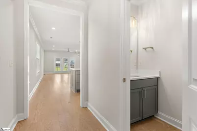 3 Hensley Road, Greenville, SC 29607 - Photo 26
