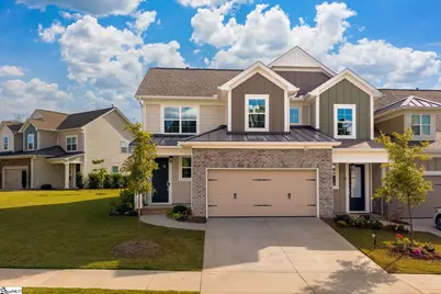 3 Hensley Road, Greenville, SC 29607 - Photo 40