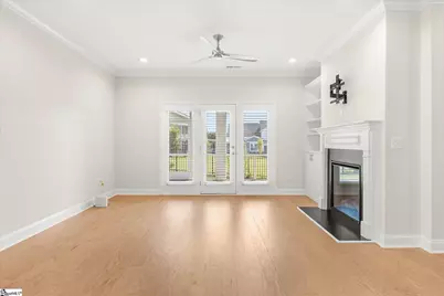 3 Hensley Road, Greenville, SC 29607 - Photo 10
